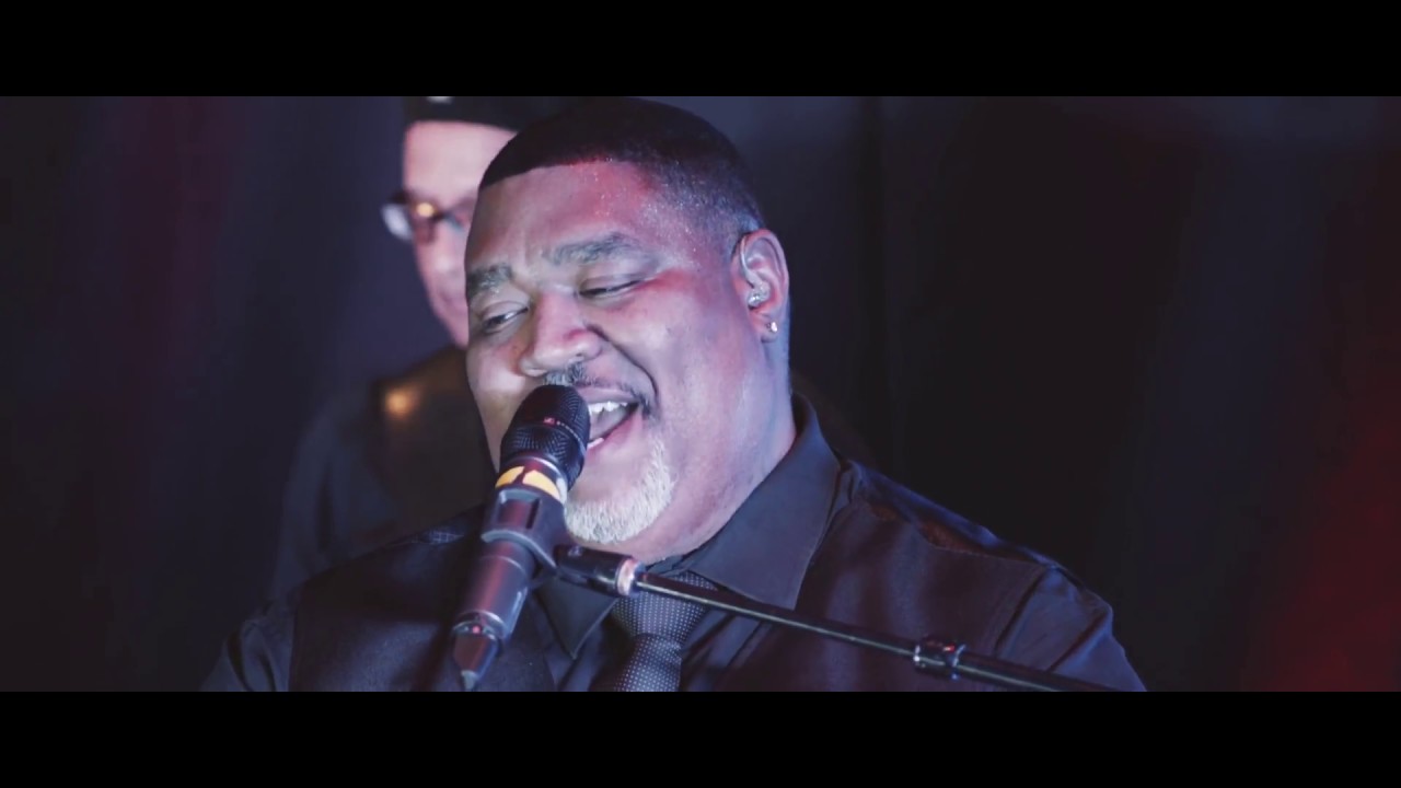 No Diggity - 2 Proud 2 Beg