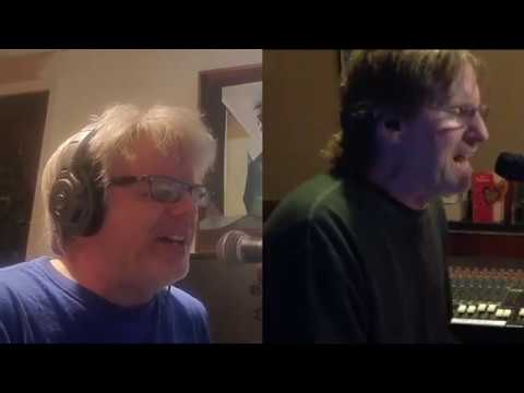 Way Too Famous-  Saturday Nights Alright For Fighting cover