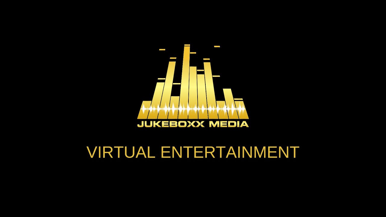 Lost Wax Virtual Entertainment Partner