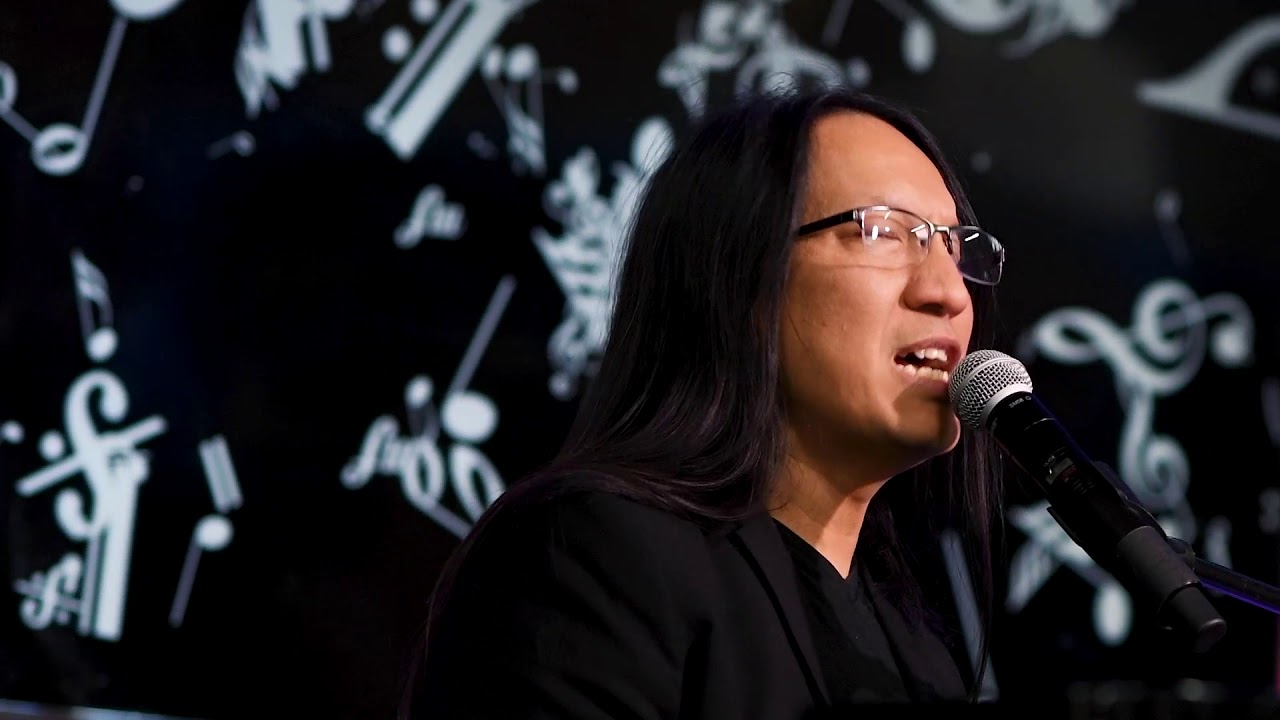 Tyson Leslie   Uptown Funk