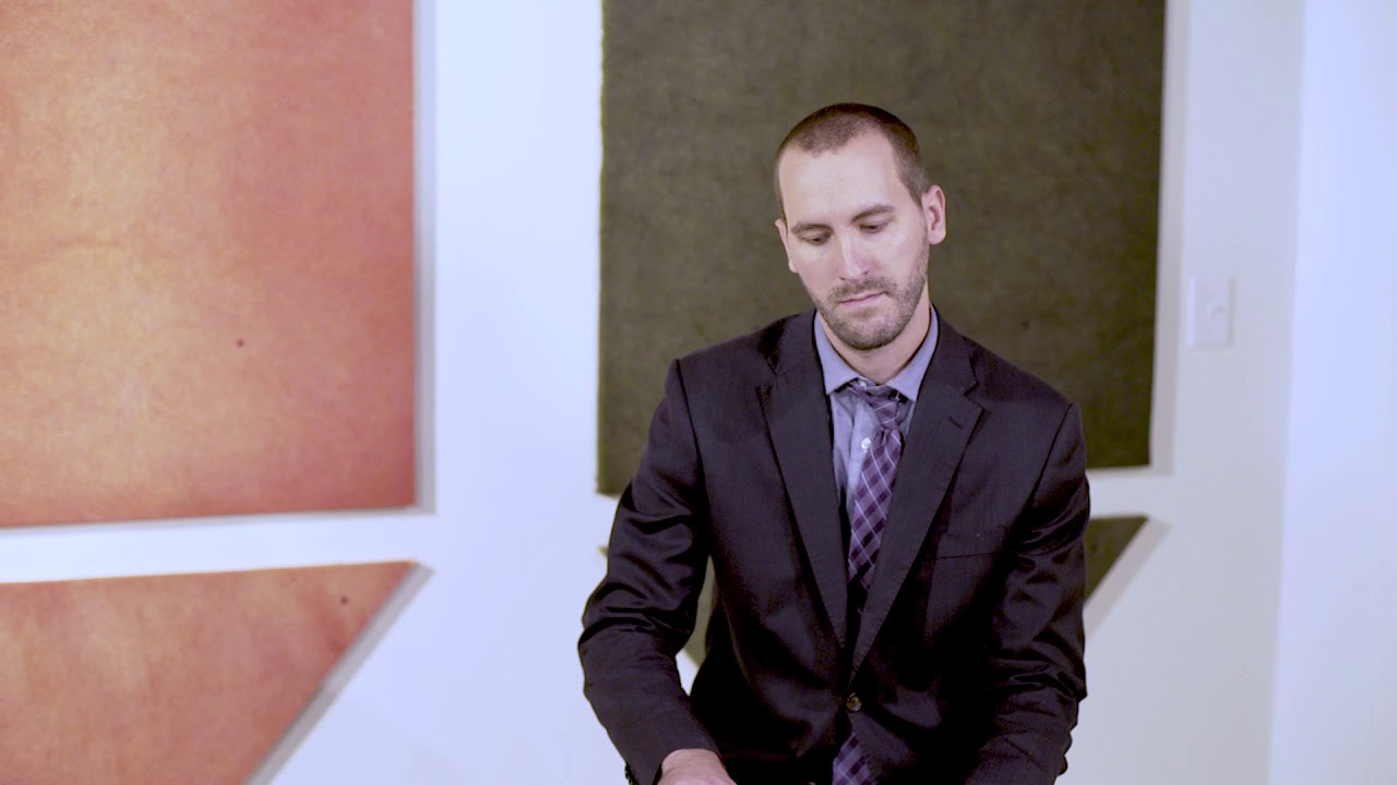 Peter Schlamb - Piano Compilation