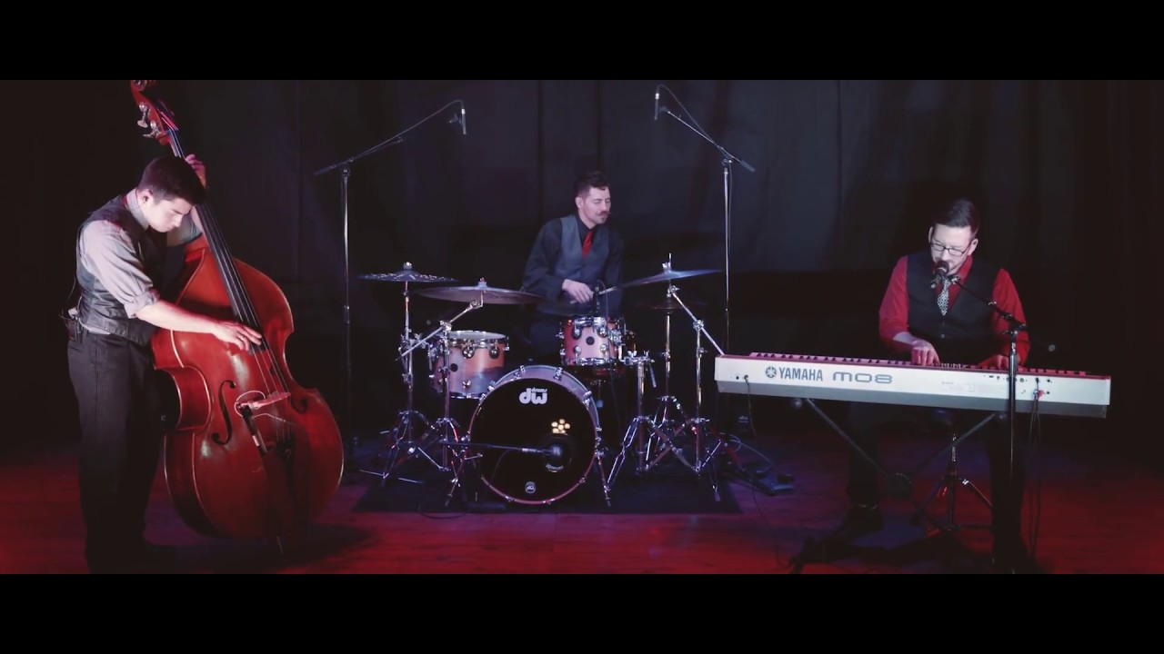 Don't Stop Til You Get Enough - FOUNTAIN CITY 45's