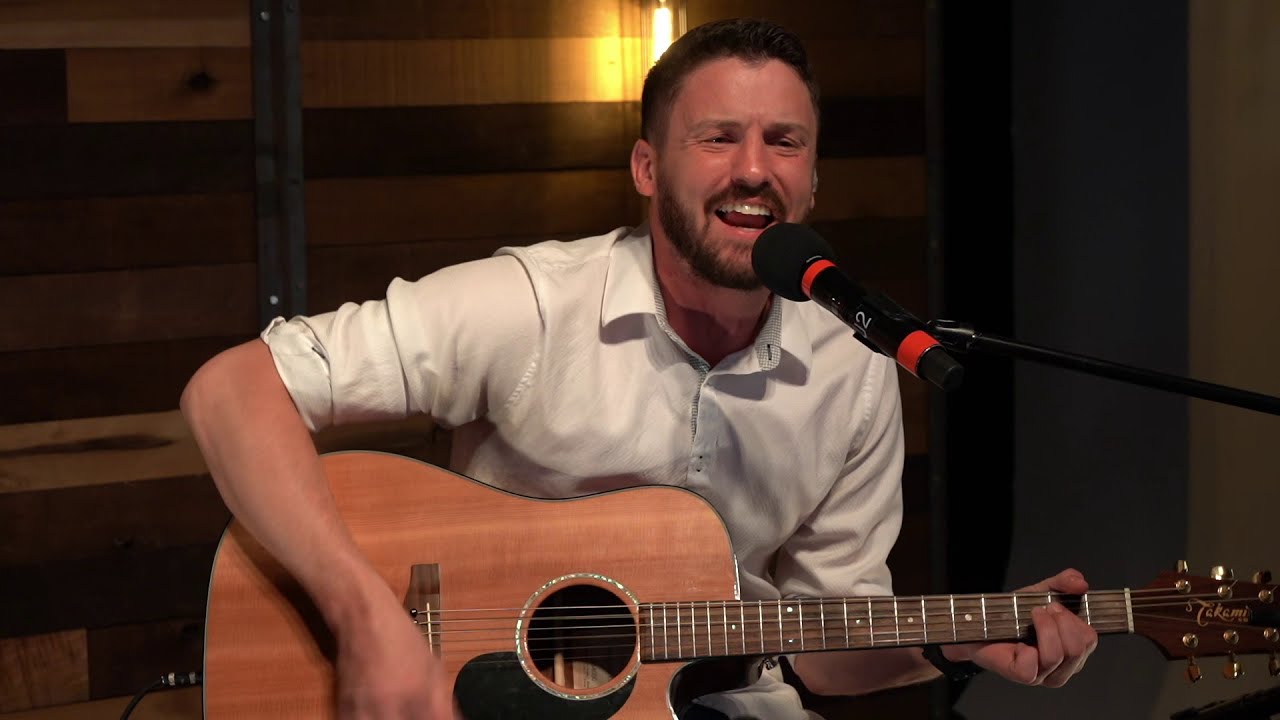 Dan and James Duo - Mix Tape