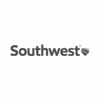 Southwest Airlines Southwest Airlines entertainment