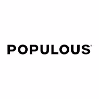 Populous Populous events