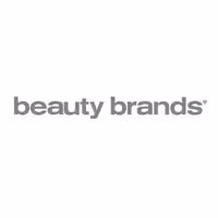 Beauty Brands corporate events