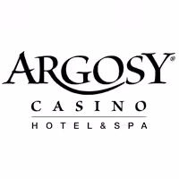 Argosy Casino Hotel & Spa Argosy live music