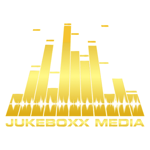 Jukeboxx Media