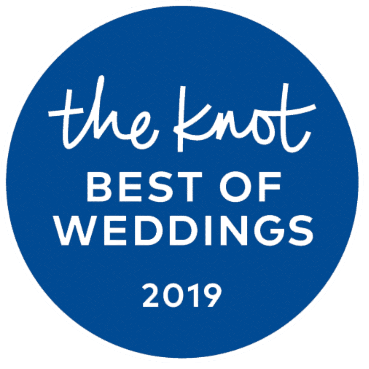 the knot wedding bands