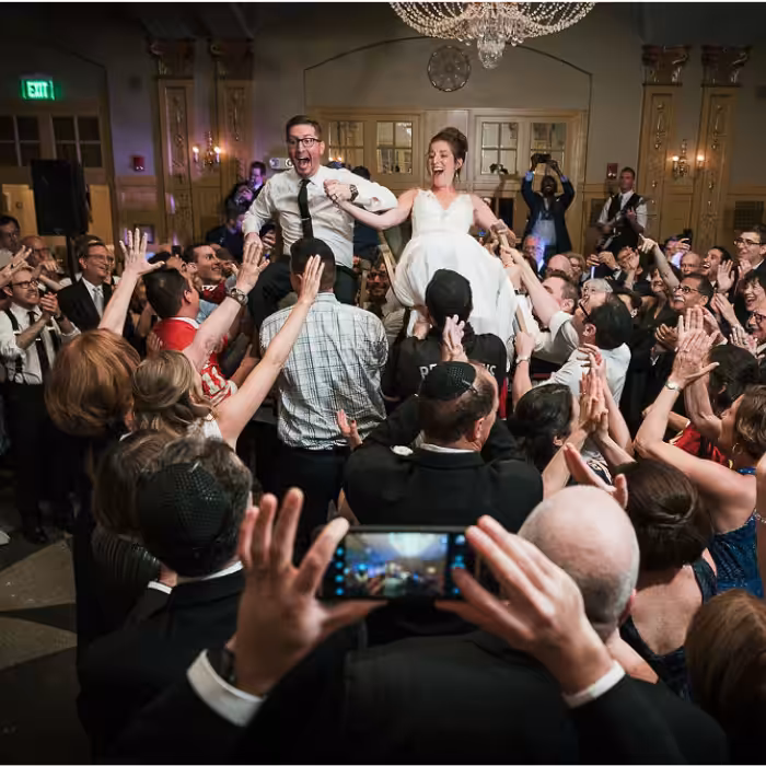 Untitled design (40)