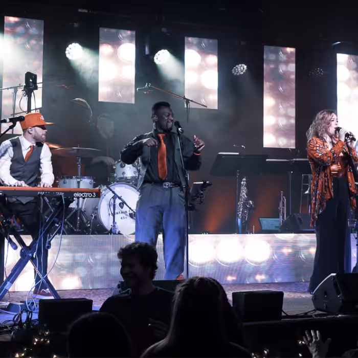 Untitled design (43)