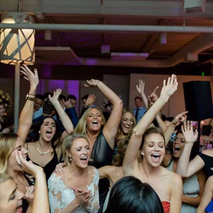 Untitled design (45)