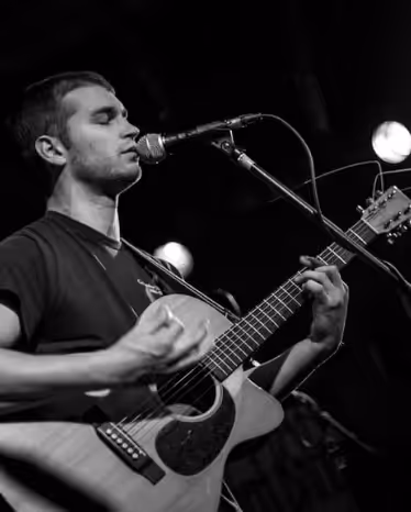 Copy of Untitled Design (13)