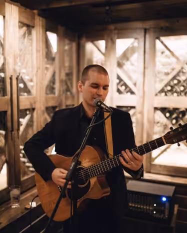 Copy of Untitled Design (14)