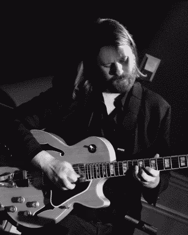 Copy of Untitled Design (6)