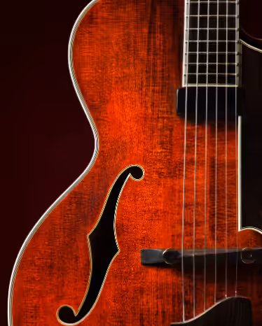 Copy of Untitled Design (7)