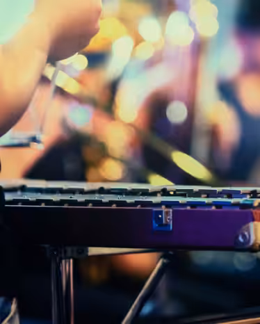 Untitled design (34)