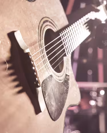 Untitled design (36)