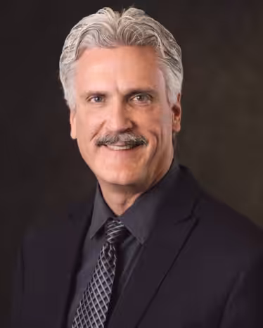 Untitled design (41)