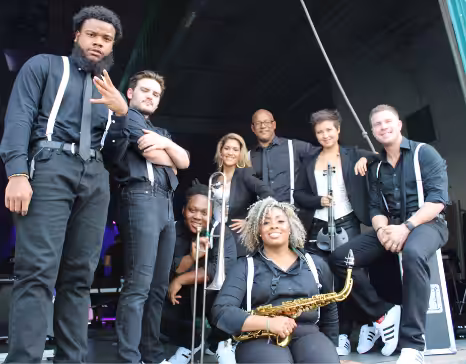 Copy of Untitled Design (1)