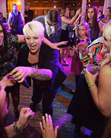 Copy of Untitled Design (2)