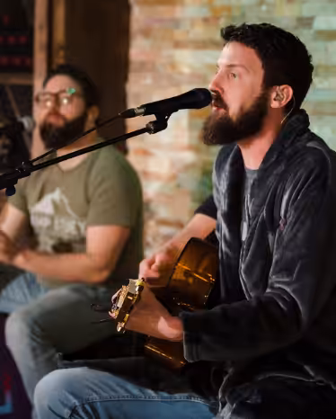 Untitled design (47)