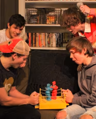 Copy of Unnamed Design (1)