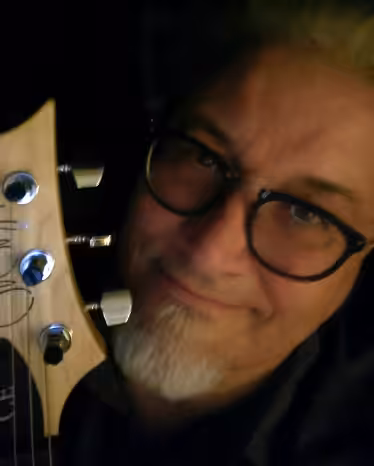 Valentine & The Ticklers Valentine & The Ticklers