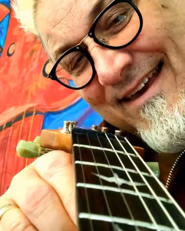 Valentine & The Ticklers Valentine & The Ticklers