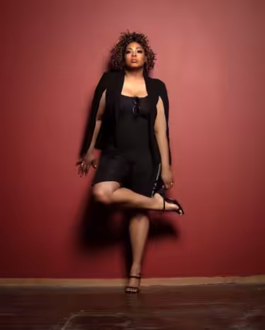 Amber Underwood jazz flutist near me