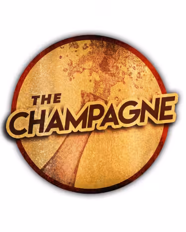 The Champagne Band kansas city cover band