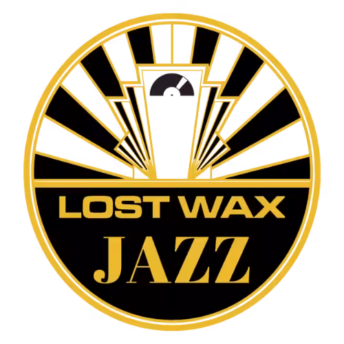 live jazz band for hire