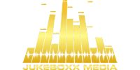 Jukeboxx Media