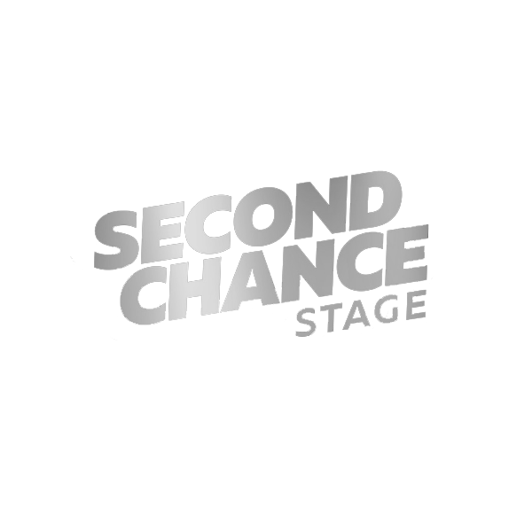BW-second-chance-logo_-1