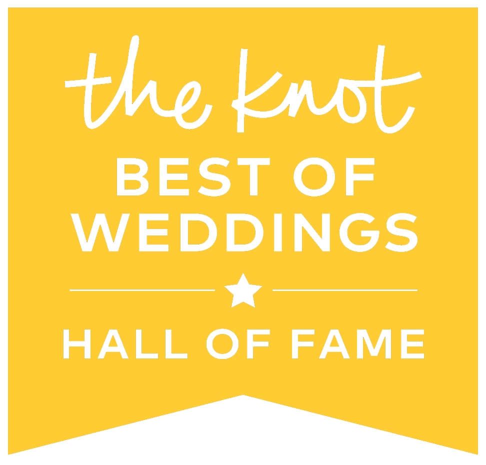 Jukeboxx Media is a premier wedding entertainment company specializing in live wedding bands, DJs, and custom music experiences. Our professional musicians and DJs bring energy, sophistication, and unforgettable performances to weddings of all sizes and budgets. From elegant ceremony music to high-energy reception hits, we provide a fully customized soundtrack for your special day. Trusted by couples and wedding planners nationwide, Jukeboxx Media ensures every wedding is seamless, memorable, and filled with the perfect music to celebrate love and create lasting memories.