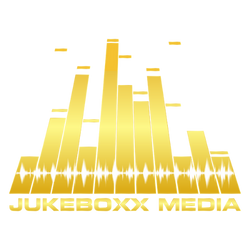 Jukeboxx Media