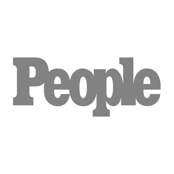 People-BW