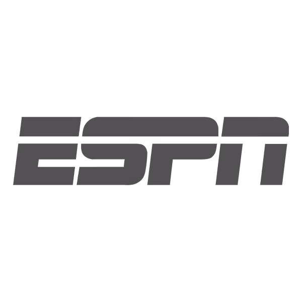 espn-bw