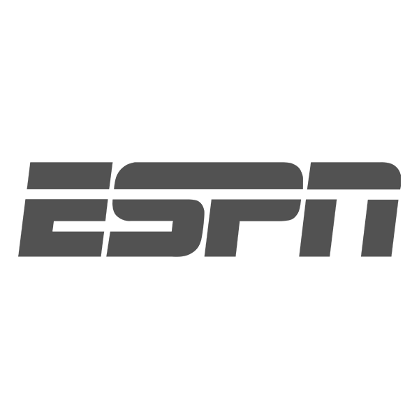 espn-bw