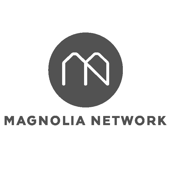 magnolia-network-gray2