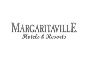margaritaville