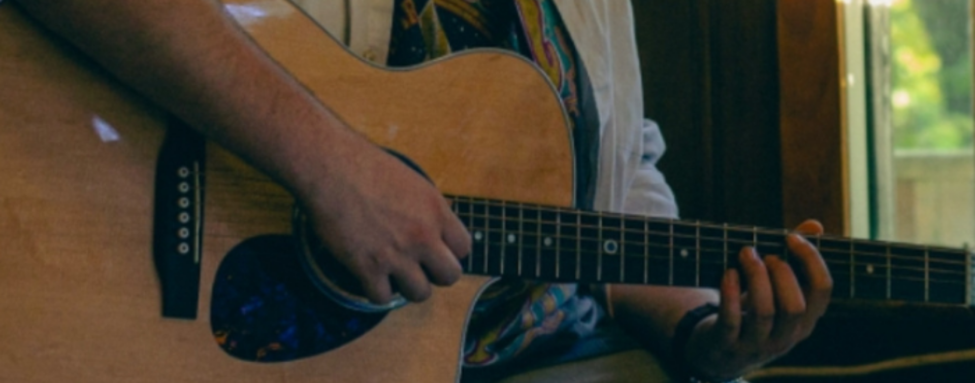 Alex Serum Book Alex Serum for Your Event Live Wedding & Event Band Kansas City