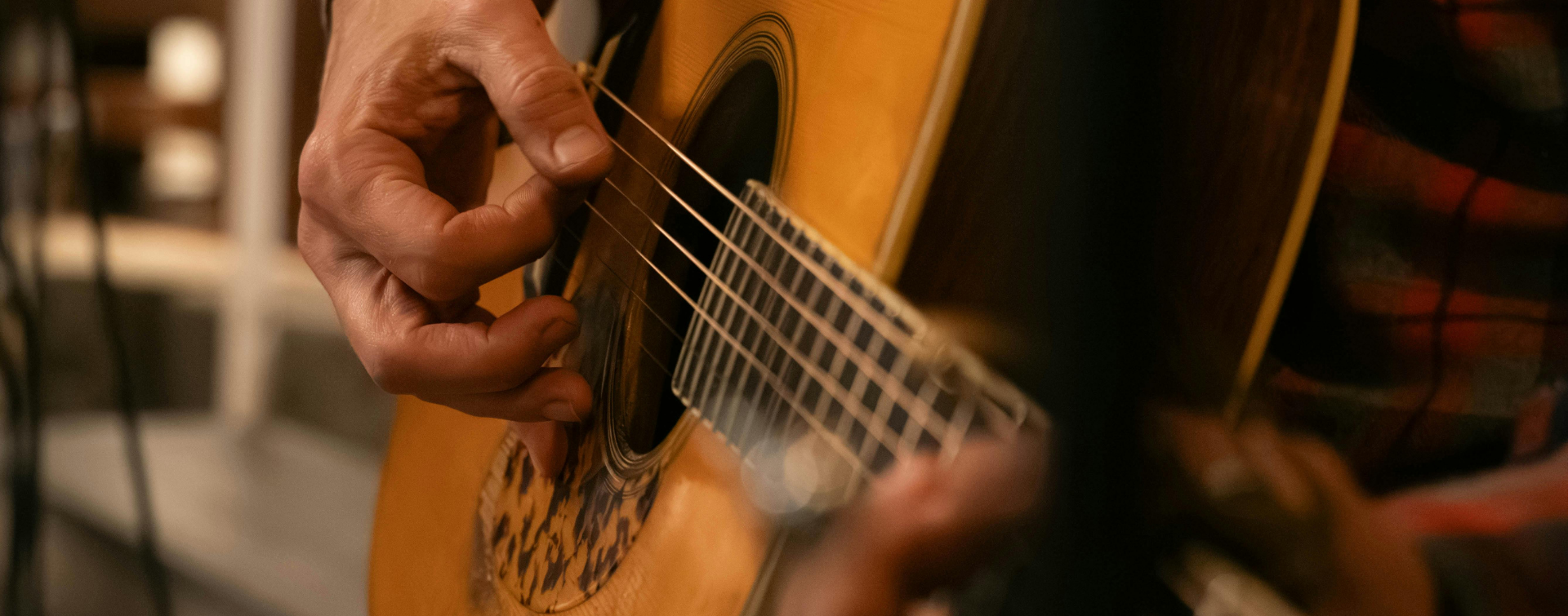 Book Dan and James Duo for Your Event Live Wedding & Event Band Kansas City