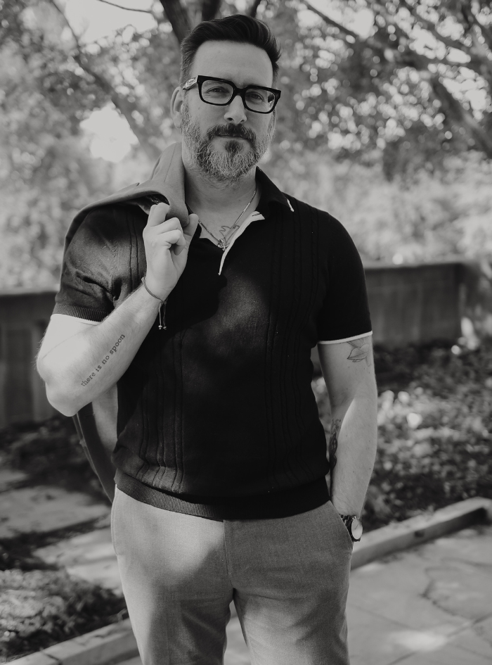 Book Ash Reynolds for Your Event Live Wedding & Event Band Kansas City