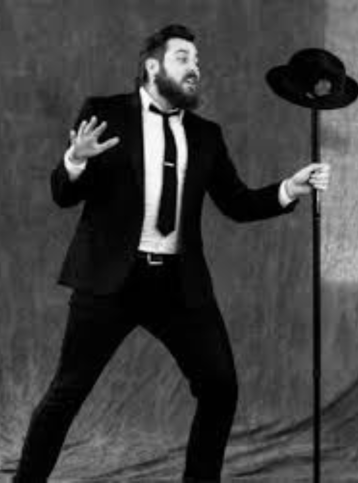 Book John Goolsby for Your Event Live Wedding & Event Band Kansas City