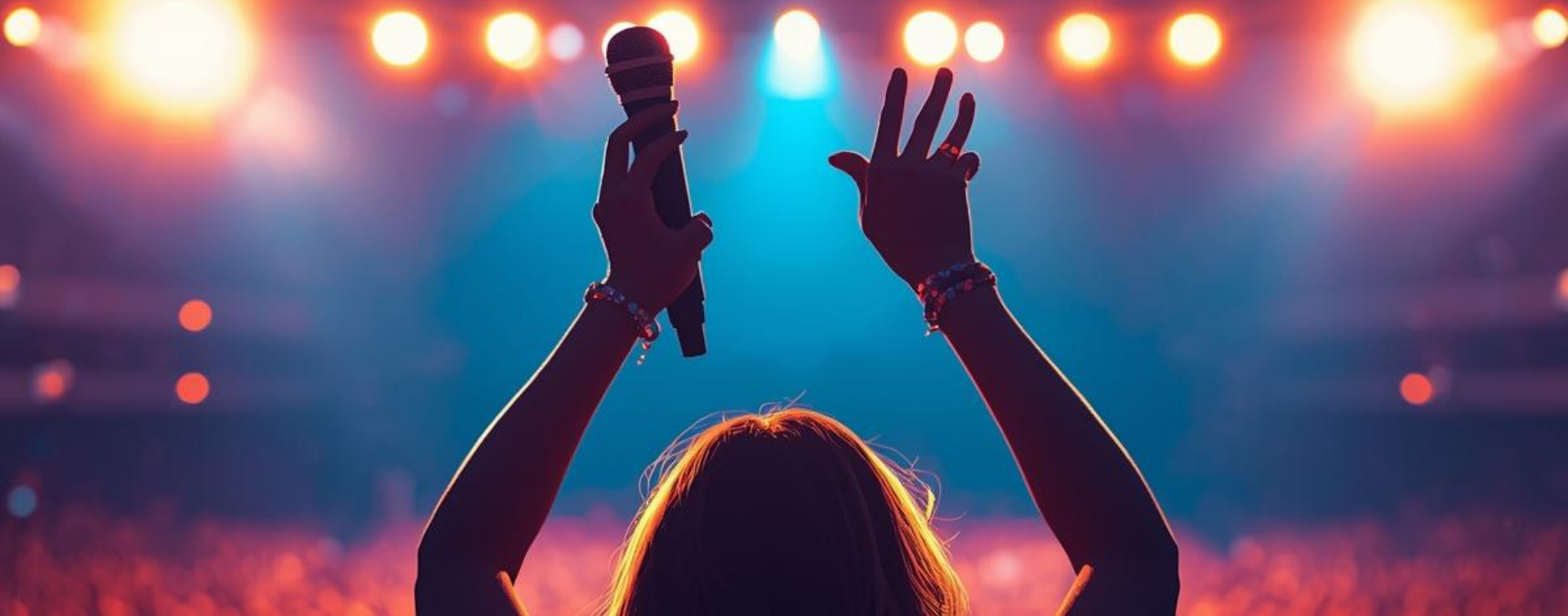 Book Laura Noble for Your Event Live Wedding & Event Band Kansas City