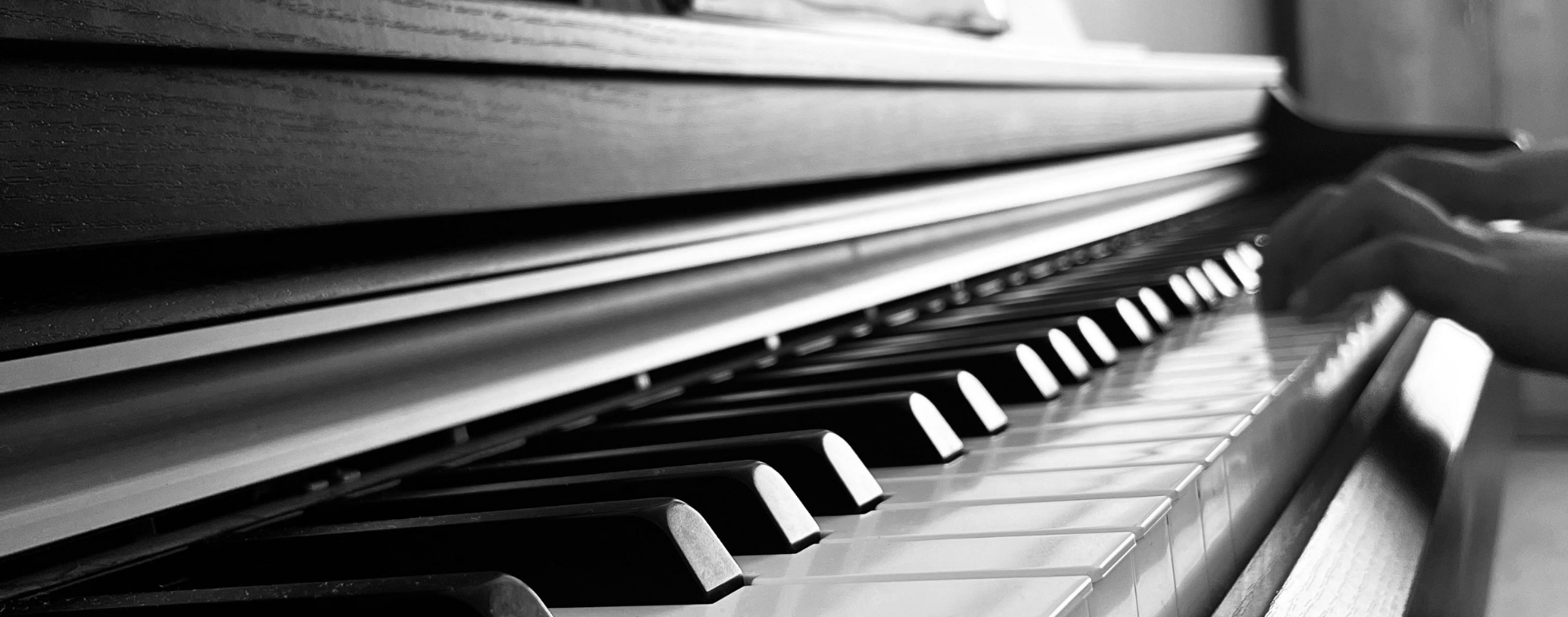 Book Mark Lowrey for Your Event Live Wedding & Event Band Kansas City