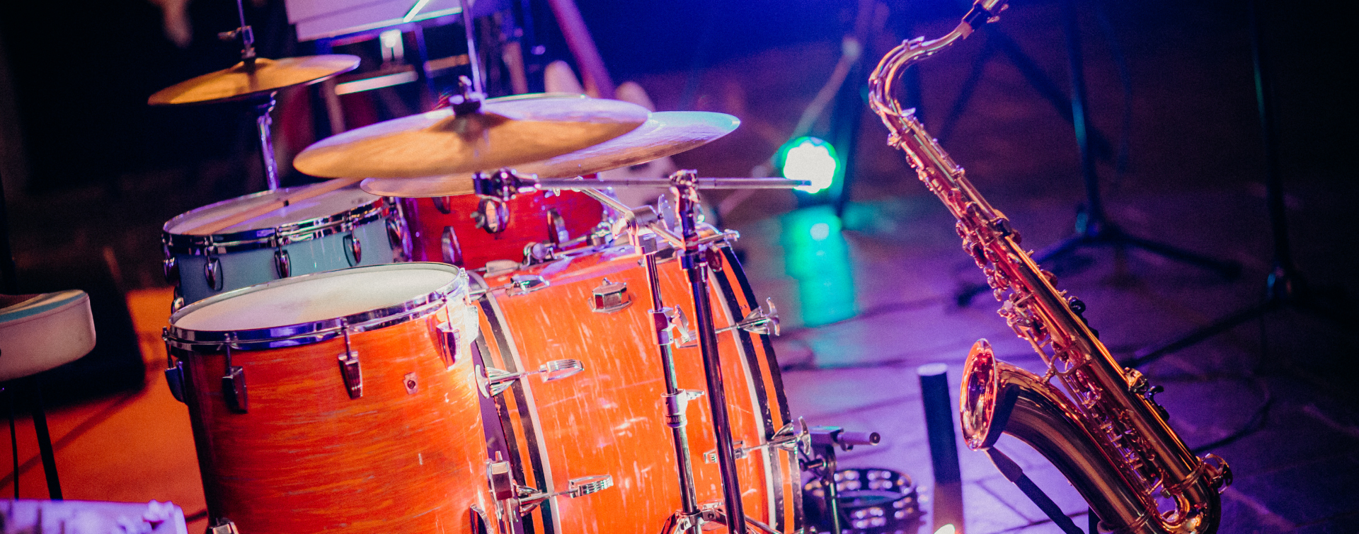 Midwest Mixtape Book Midwest Mixtape for Your Event Live Wedding & Event Band Kansas City