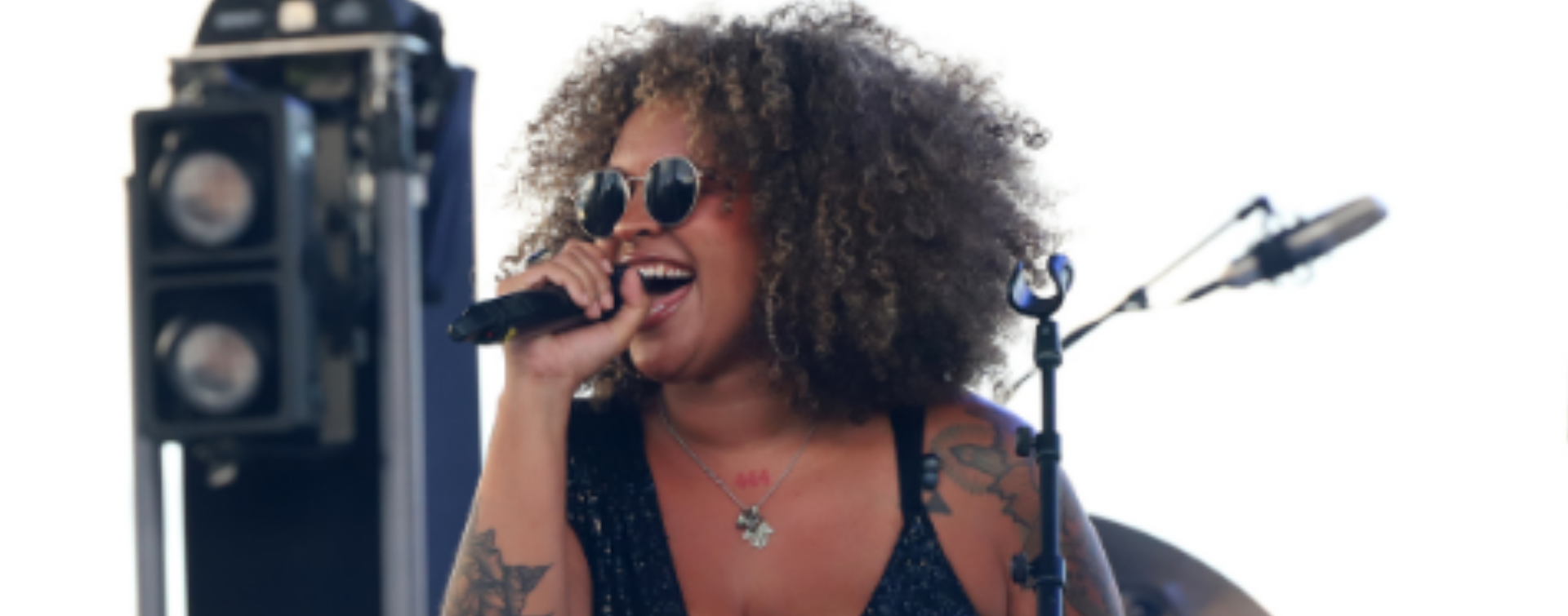 Book Shelby Winfrey for Your Event Live Wedding & Event Band Kansas City