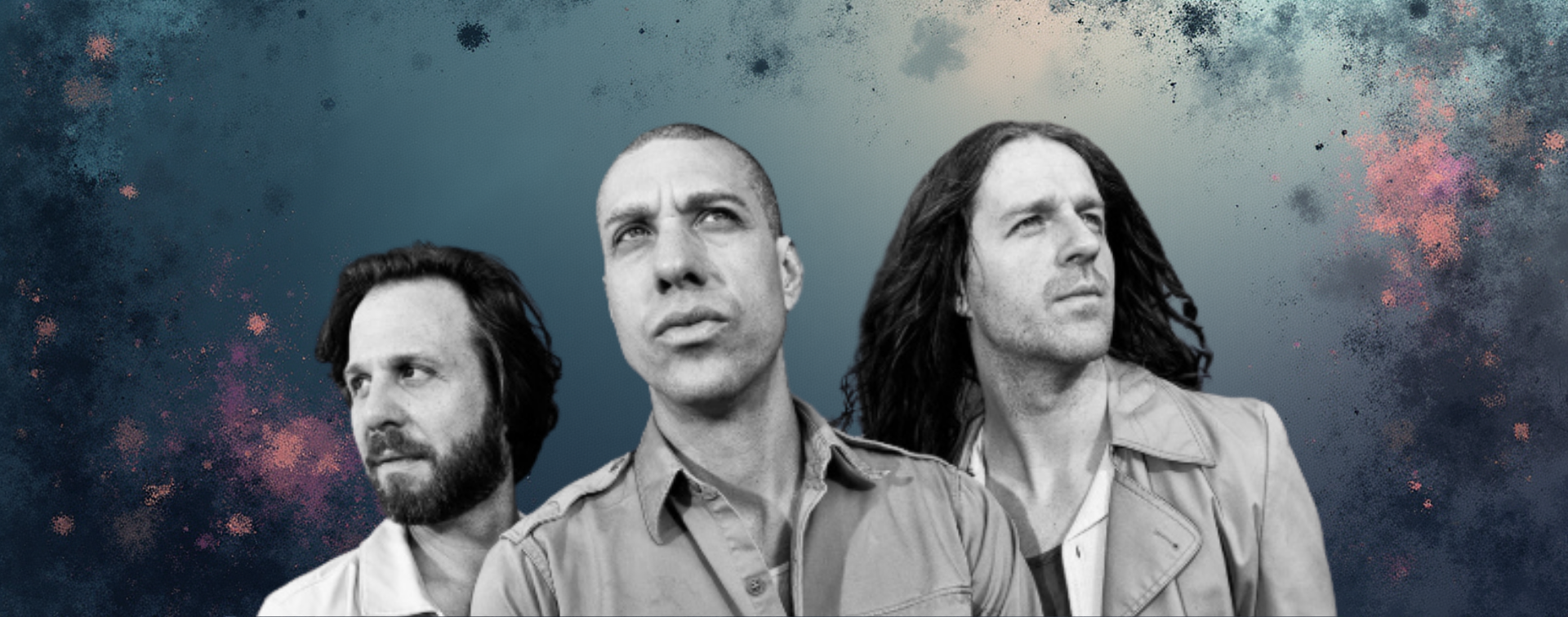 Book Wonderfuzz Band for Your Event Live Wedding & Event Band Kansas City